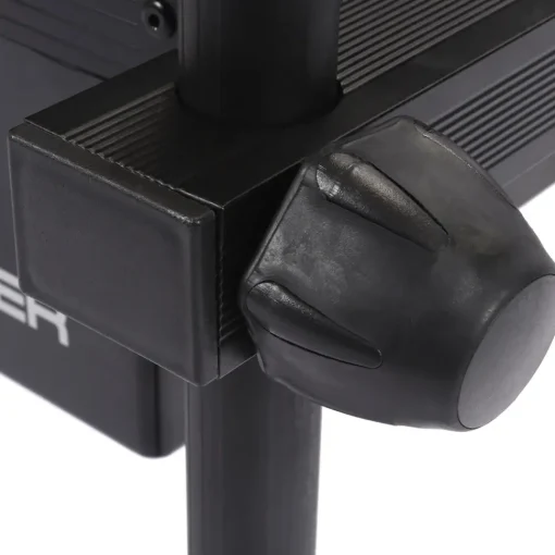 Discover Seat Box