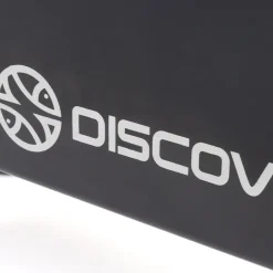Discover Seat Box