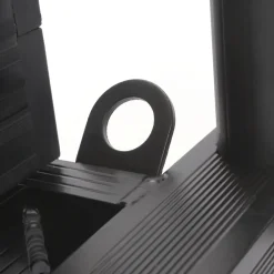 Discover Seat Box