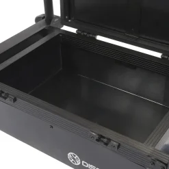 Discover Seat Box