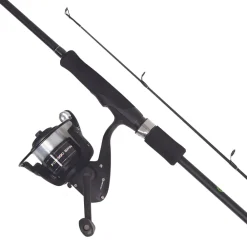 Discover Spin Fishing Rod & Reel Combo