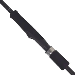 Discover Spin Fishing Rod & Reel Combo