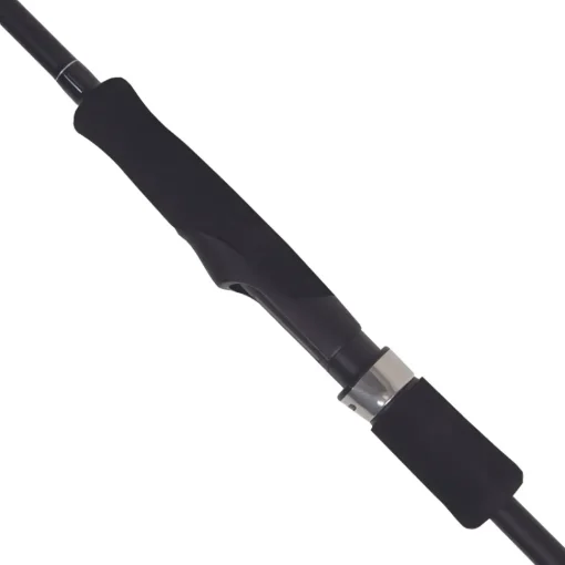 Discover Spin Fishing Rod & Reel Combo