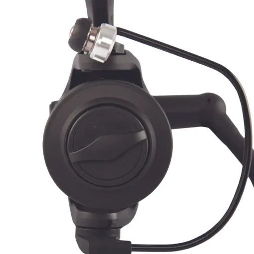 Discover Spin Fishing Rod & Reel Combo