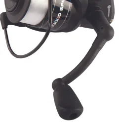 Discover Spin Fishing Rod & Reel Combo