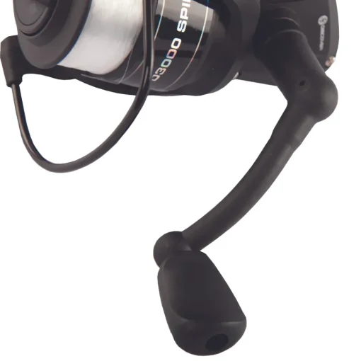 Discover Spin Fishing Rod & Reel Combo