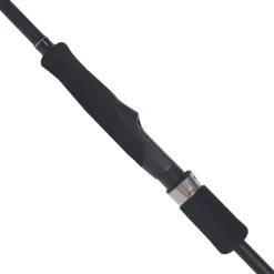 Discover Spin Fishing Rod & Reel Combo