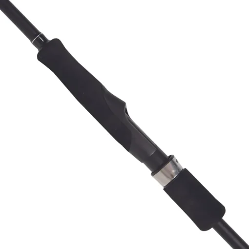 Discover Spin Fishing Rod & Reel Combo