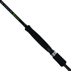 Discover Spin Fishing Rod & Reel Combo