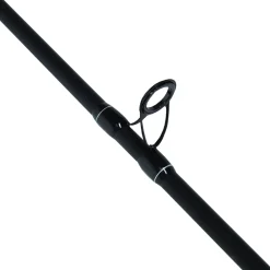 Discover Spin Fishing Rod & Reel Combo