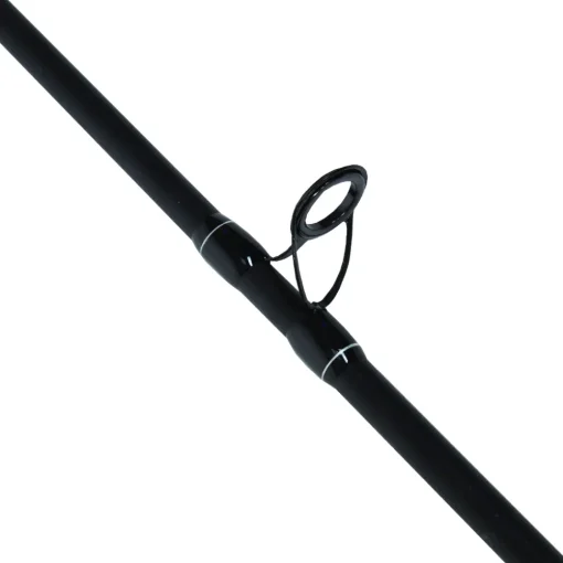 Discover Spin Fishing Rod & Reel Combo