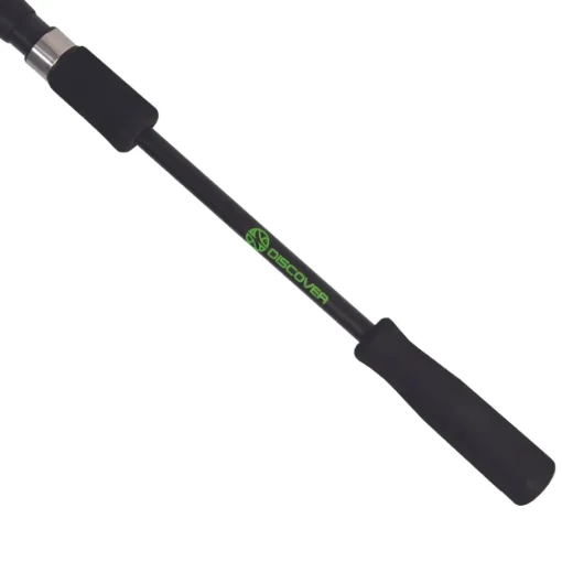 Discover Spin Fishing Rod & Reel Combo