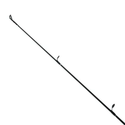 Discover Spin Fishing Rod & Reel Combo