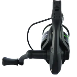 Discover Spin Fishing Rod & Reel Combo