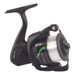 Discover Spin Fishing Rod & Reel Combo