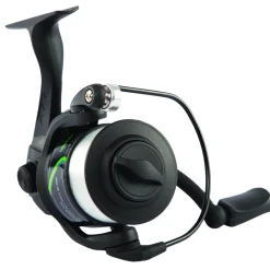 Discover Spin Fishing Rod & Reel Combo