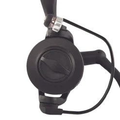 Discover Spin Fishing Rod & Reel Combo