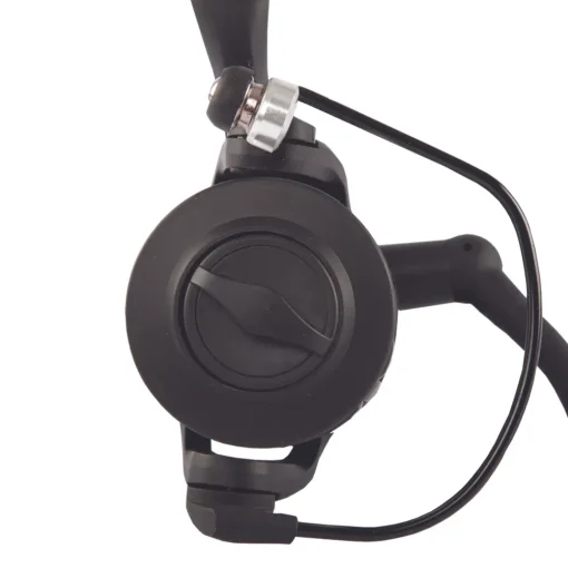 Discover Spin Fishing Rod & Reel Combo
