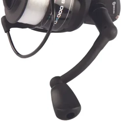 Discover Spin Fishing Rod & Reel Combo