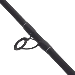 Discover Spin Fishing Rod & Reel Combo