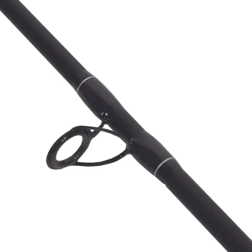 Discover Spin Fishing Rod & Reel Combo