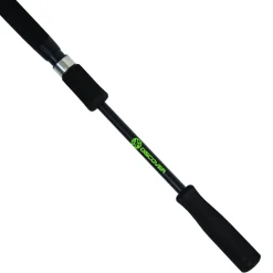 Discover Spin Fishing Rod & Reel Combo