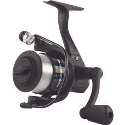 Discover Spin Fishing Rod & Reel Combo