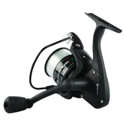 Discover Spin Fishing Rod & Reel Combo