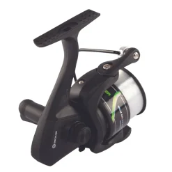 Discover Spin Fishing Rod & Reel Combo