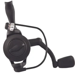 Discover Spin Fishing Rod & Reel Combo