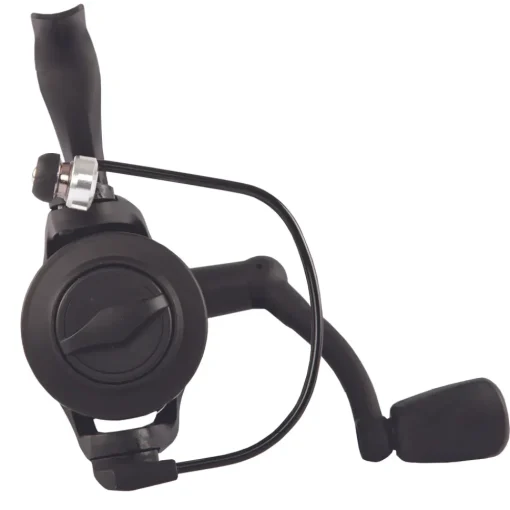 Discover Spin Fishing Rod & Reel Combo