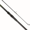 Discover Spod & Marker Rod- Rods