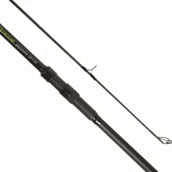 Discover Spod & Marker Rod- Rods
