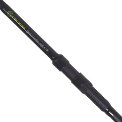 Discover Spod & Marker Rod- Rods