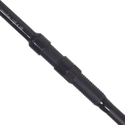 Discover Spod & Marker Rod- Rods