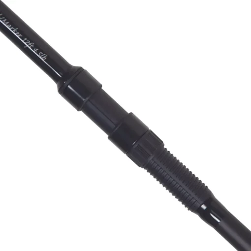 Discover Spod & Marker Rod- Rods