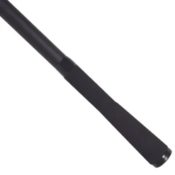 Discover Spod & Marker Rod- Rods