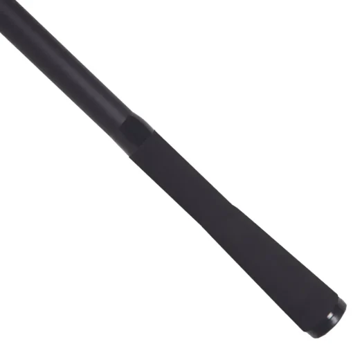 Discover Spod & Marker Rod- Rods