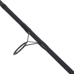 Discover Spod & Marker Rod- Rods