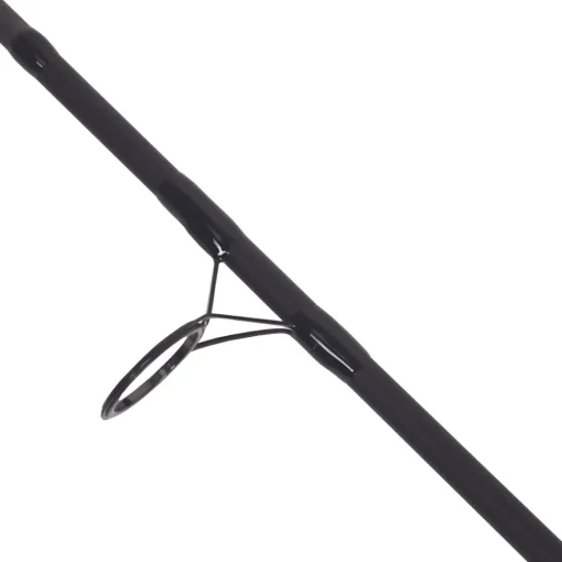 Discover Spod & Marker Rod- Rods