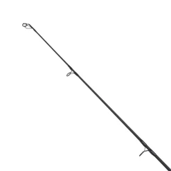Discover Spod & Marker Rod- Rods