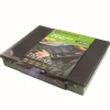 Discover Tackle Box Large System- Tackle Boxes