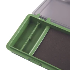Discover Tackle Box Large System- Tackle Boxes