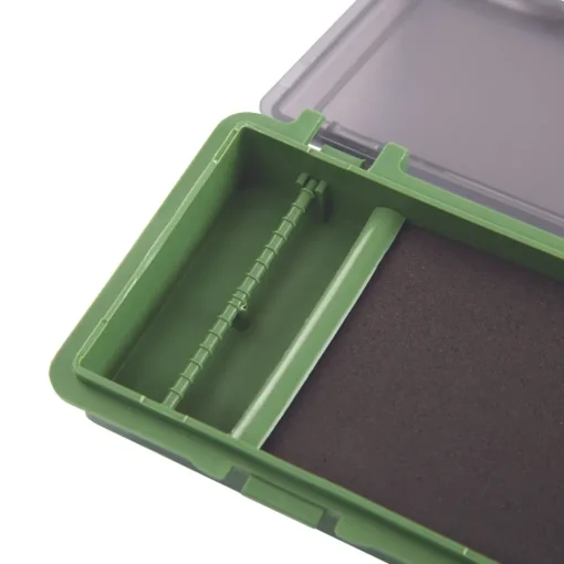 Discover Tackle Box Large System- Tackle Boxes