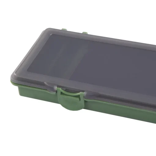Discover Tackle Box Large System- Tackle Boxes