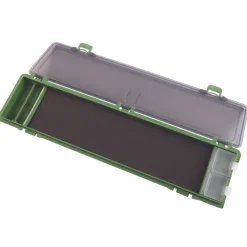 Discover Tackle Box Large System- Tackle Boxes