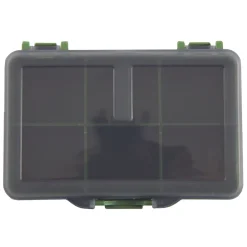 Discover Tackle Box Large System- Tackle Boxes