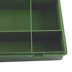 Discover Tackle Box Large System- Tackle Boxes