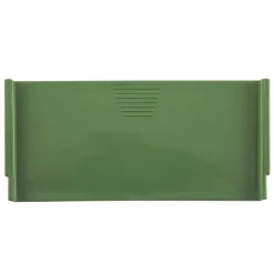 Discover Tackle Box Large System- Tackle Boxes