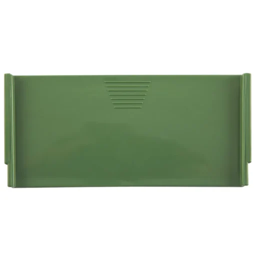 Discover Tackle Box Large System- Tackle Boxes